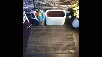 unbox with me! - Modeler