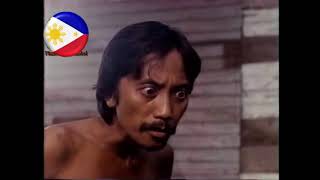 PINOY COMEDY SCENE - Rene Requiestas, Noel 