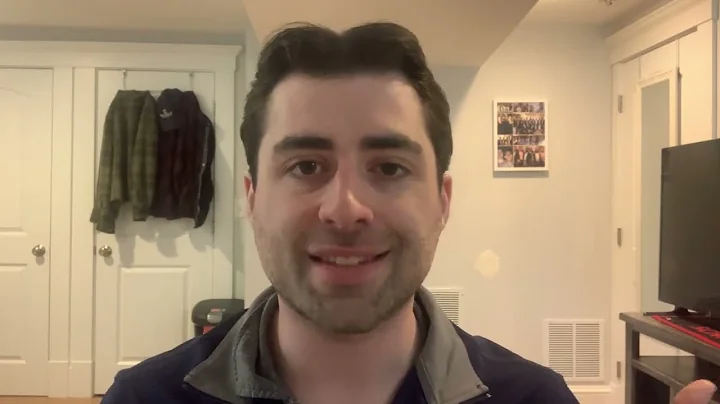 Sound Confident on Cold Calls by Using THIS Tone