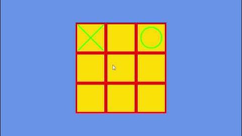 Programming Assignment 4