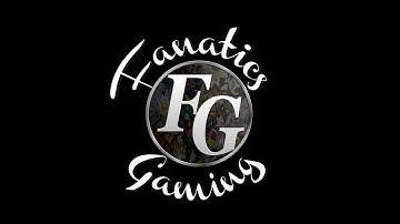 Loot Crate and Arcade Block Unboxing 1 11 2014