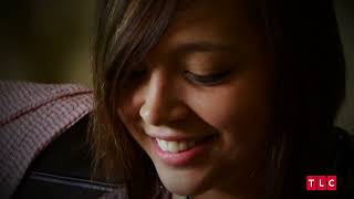 The RISKIEST Addictions Part 2! | My Strange Addiction | TLC