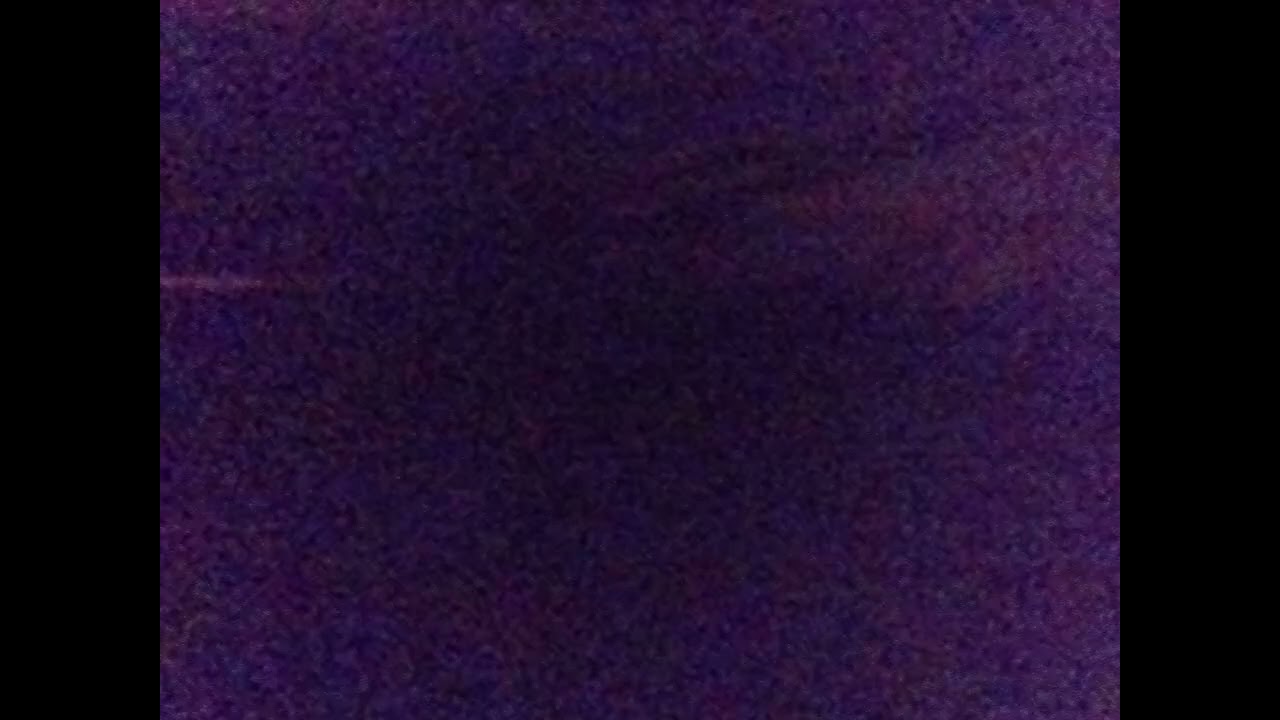 Go to China hotel sleep noisy outside spooky premium hotel woke up several times super hot Asian boy