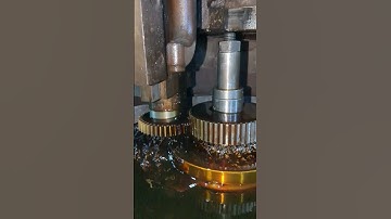 #machine #cncsoftware #cncmachinist #cncmill #manufacturingcareer #cnc #machinist #manufacturingjob