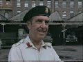 The Bomb Disposal Men - Part 2 of 4 (BBC 1974) - Jenny Barraclough