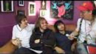 THE RASCALS Interview! @ChrisNeadhamMusic