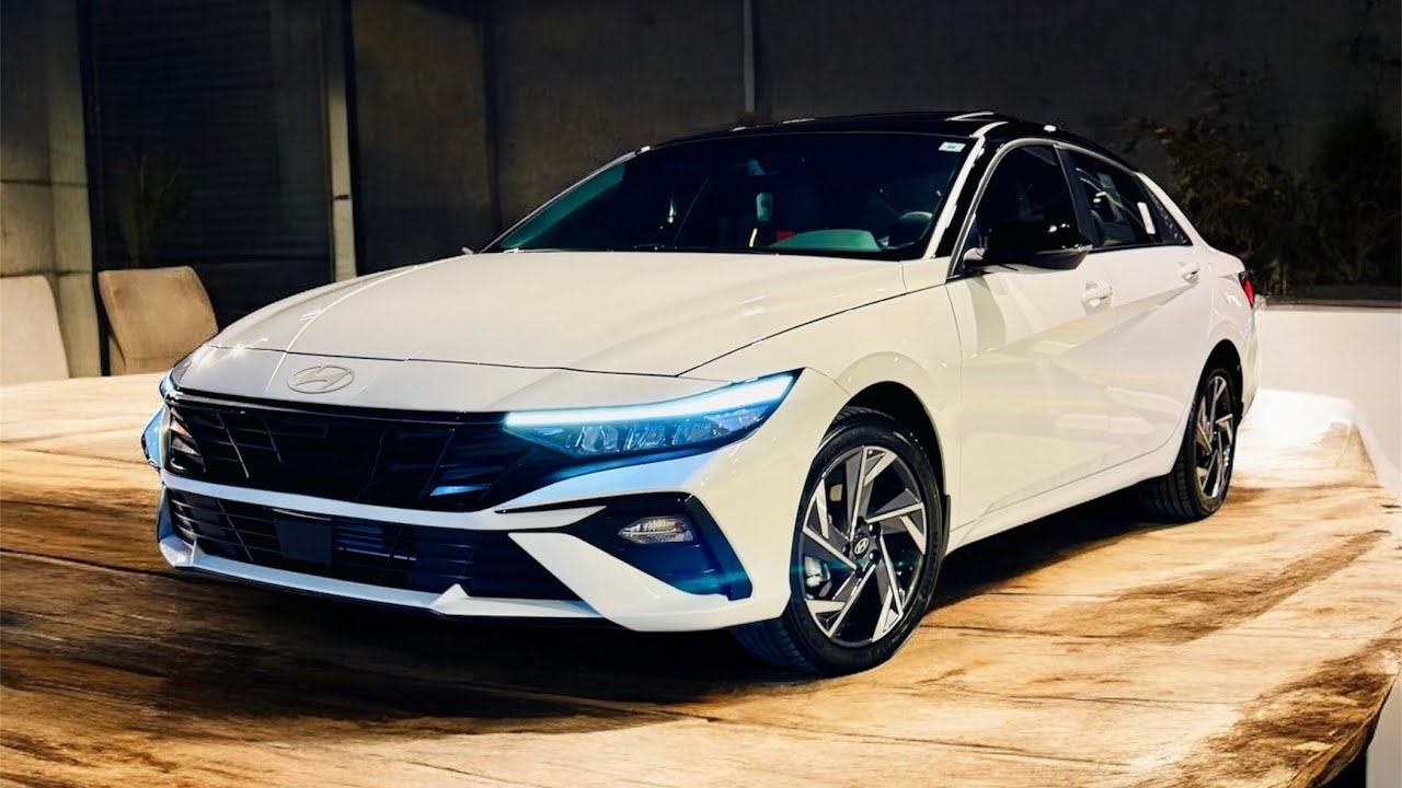 الرد على تعليقاتكم 🤍