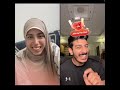 شاكر سأل علياء أسأله محرجه وهيا ردت وكانت صدمه بدون جمايل علياء شاكرمحظوردلوقتي علياء قمرون شاكر سأل علياء أسأله محرجه وهيا ردت وكانت صدمه بدون جمايل علياء شاكرمحظوردلوقتي علياء قمرون