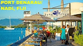 Wyndham Resort Denarau Island - Nadi, Denarau Island, Fiji 