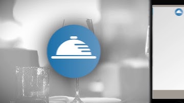 Concierge App Intro Video