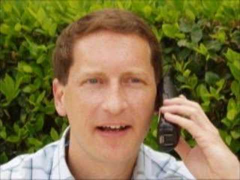 How to Negotiate Candidate Salary and Compensation for Job - YouTube