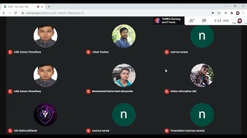 Digital Marketing LEDP Batch D 895   Class 21