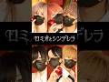 【実写MV】ロミオとシンデレラ / 新人歌い手グループ - メルノア- #shorts