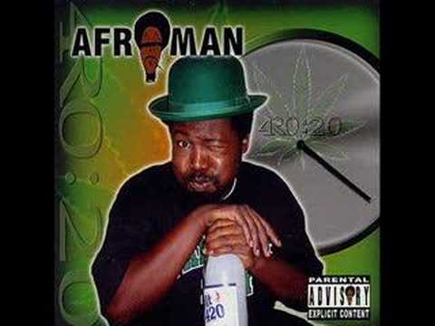 Watch Afroman - Trip on YouTube Watch Afroman - Trip on YouTube