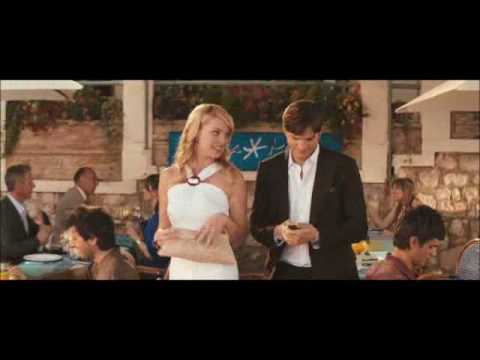 Фильм Киллеры (video.tut-zaycev.net)