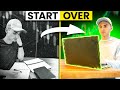 How I Would Learn Scalping (If I Could Start Over)