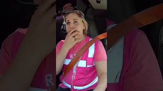 On this episode of people can’t drive