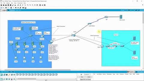 Freenas, NFS, SMB and iSCSI Storage Configuration with ESXI, My Virtualization Project Part 5B