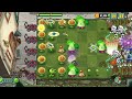 Plants vs Zombies 2 Super Buzz Button Level 3 & 4 Plant of The Week Event | PvZ2 Gameplay