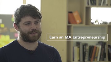 Recruiting Indie Game Devs for Incubator - Falmouth University | The Business of Indie Games