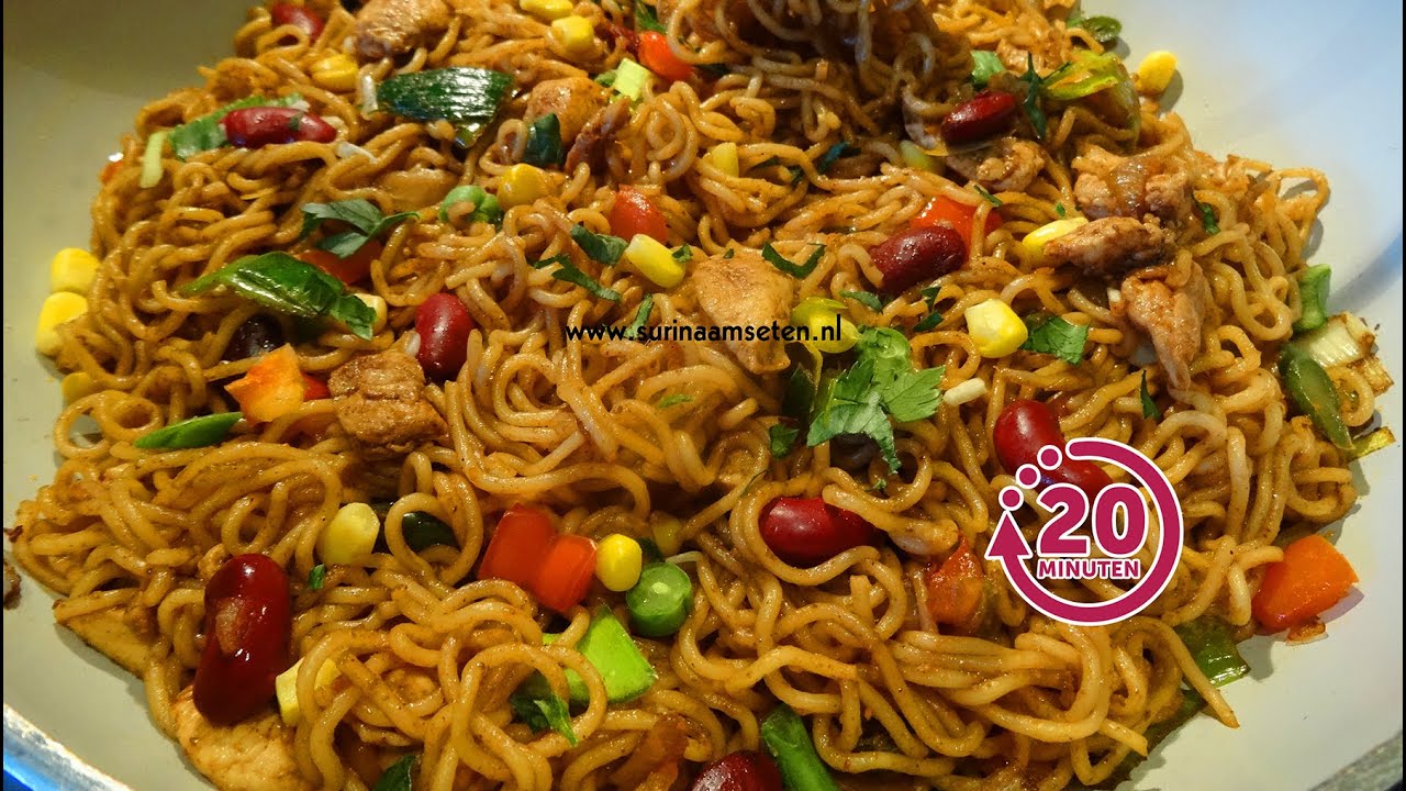 Rus havaskor ikki erkak va bir xotini