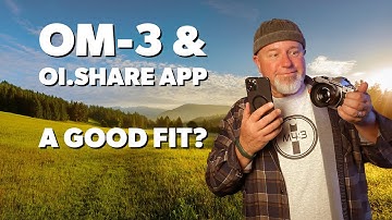 Waarom ik eindelijk deze camera-app gebruik! | Snelle opname