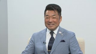 衰えぬ意欲で東京目指す アーチェリー 山本博さん