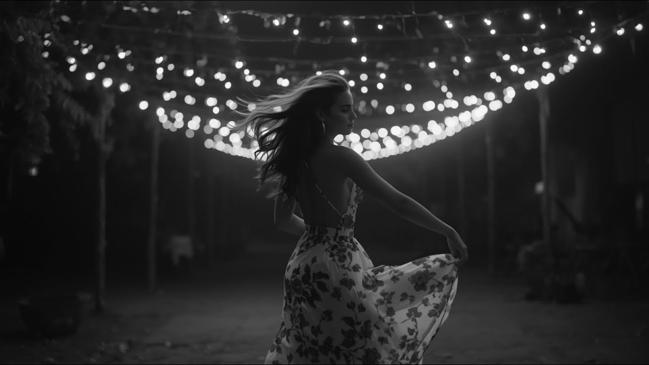 Vamos a Bailar 🌹 | Romantic Latin Dance Song