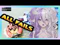 Reacts: Fails of the Week!