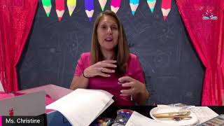 EduPlay Learning Virtual Holiday Collection