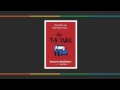 The Tin Snail by Cameron McAllister