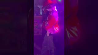 Bruk Updancehall Freestyle