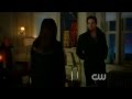 Beauty and the Beast (CW 2012) Vincent and Catherine - ♥ IMPOSSIBLE LOVE ♥ PART 2