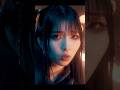 X time 本日18時MV公開