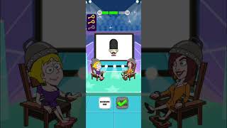 Save The Girl Part 53 Level 55-56 #shorts #viralshorts  #short