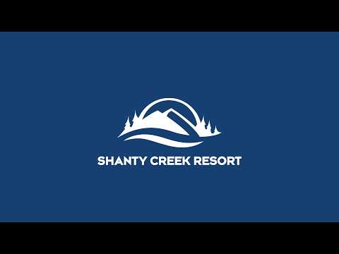 Shanty Creek Resort webcam at Schuss Mountain at Shanty Creek Resort