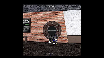 قلتش جديد في ام ام تو Roblox روبلوكس Shorts تفاعلو لايك اشتراك شايق جيش شايق لايك اشتراك 