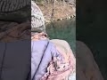 #fish #fishing #fishingtips #fishingvideo #fishinglife #fishingtrip #fishingvideos #outdoors #trout