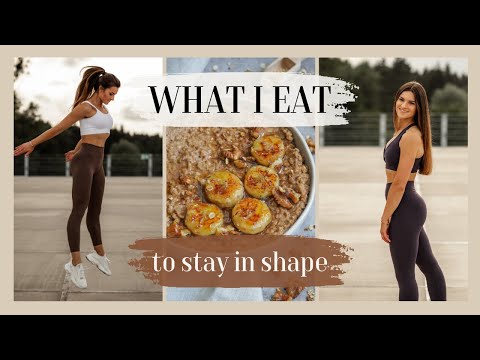 Video: Wie bestellst du bei Eat Fit?
