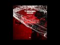 T dedonia feat mikado  bonbon ladj dlo riddim