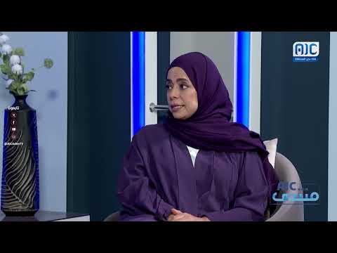 منتدىAIC | غياب استراتيجية حماية الآثار في الجنوب... أسباب التقصير وسُبل التفعيل