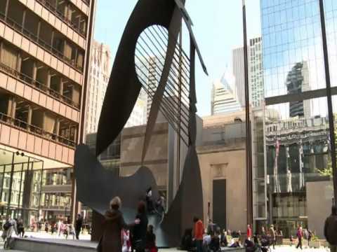 ვერშბოუ საქართველოში ჩამოვა