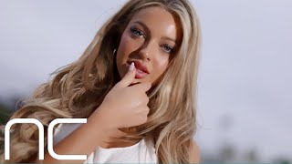 Sophie Saint | High Fashion Look | #ModelFilm | 4K Video
