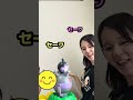「セーフ」の使い方がわかっていて、成長を感じる #手話 #イライラしない子育て #耳が聞こえない #子育てに関して #ドッキリ #赤ちゃん #ショート