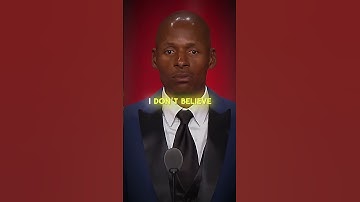 Hard work pays off 💯 #shrots #motivation #inspiration #motivationalvideo #hardwork #hardworkpaysoff