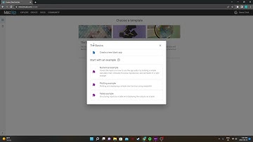 MecSimCalc Product Demo
