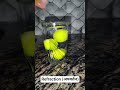 Refraction (अपवर्तन)