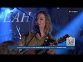 Benefiční koncert ČT na pomoc v regionech zasažených povodněmi
