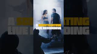 Evita. OUT NOW! Comment ⭐️ if you watched to the end...