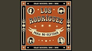Versión 1 del video